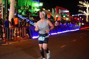 BIB: 
                            <button type="button" onclick="openModal(24543691)" class="btn btn-primary btn-sm float-right btn-popup" data-toggle="modal" data-target=".modal-high-quality">
                        <i class="fas fa-shopping-cart"></i> Add to Cart
                    </button>
                                            <button type="button" onclick="isThisMe(24543691, true)" class="btn btn-success btn-sm float-right btn-popup btn-isme hidden" data-toggle="tooltip" data-placement="bottom" title="นี่คือรูปของคุณใช่ไหม คลิกที่นี่เพื่อเอาเข้าอัลบั้ม">
                        <i class="fas fa-plus"></i> Add to album
                    </button>
                    <button type="button" onclick="isThisMe(24543691, false)" class="btn btn-warning btn-sm float-right btn-popup btn-isnotme hidden">
                        <i class="fas fa-ban"></i> Remove from album
                    </button>